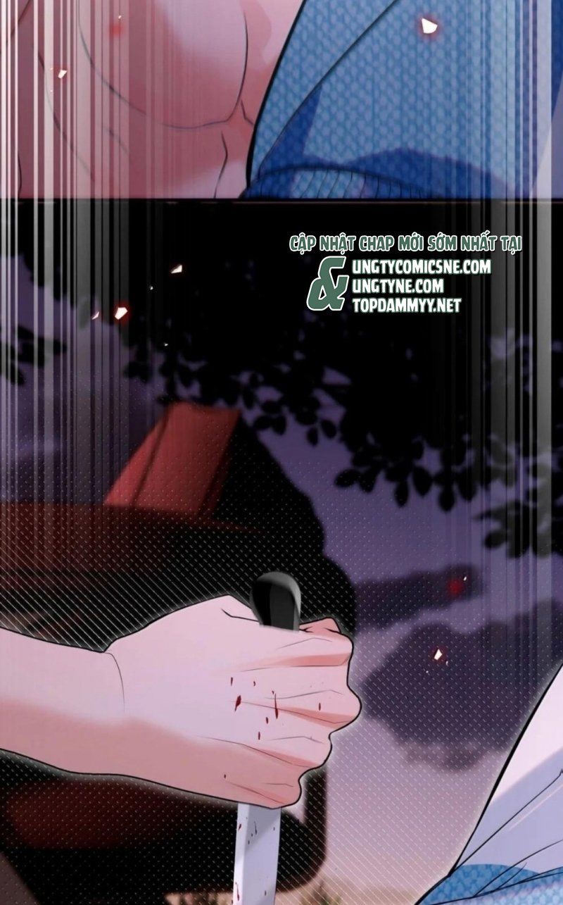 Từ Số Không Bắt Đầu Làm Bạn Trai Chapter 73 - Trang 2