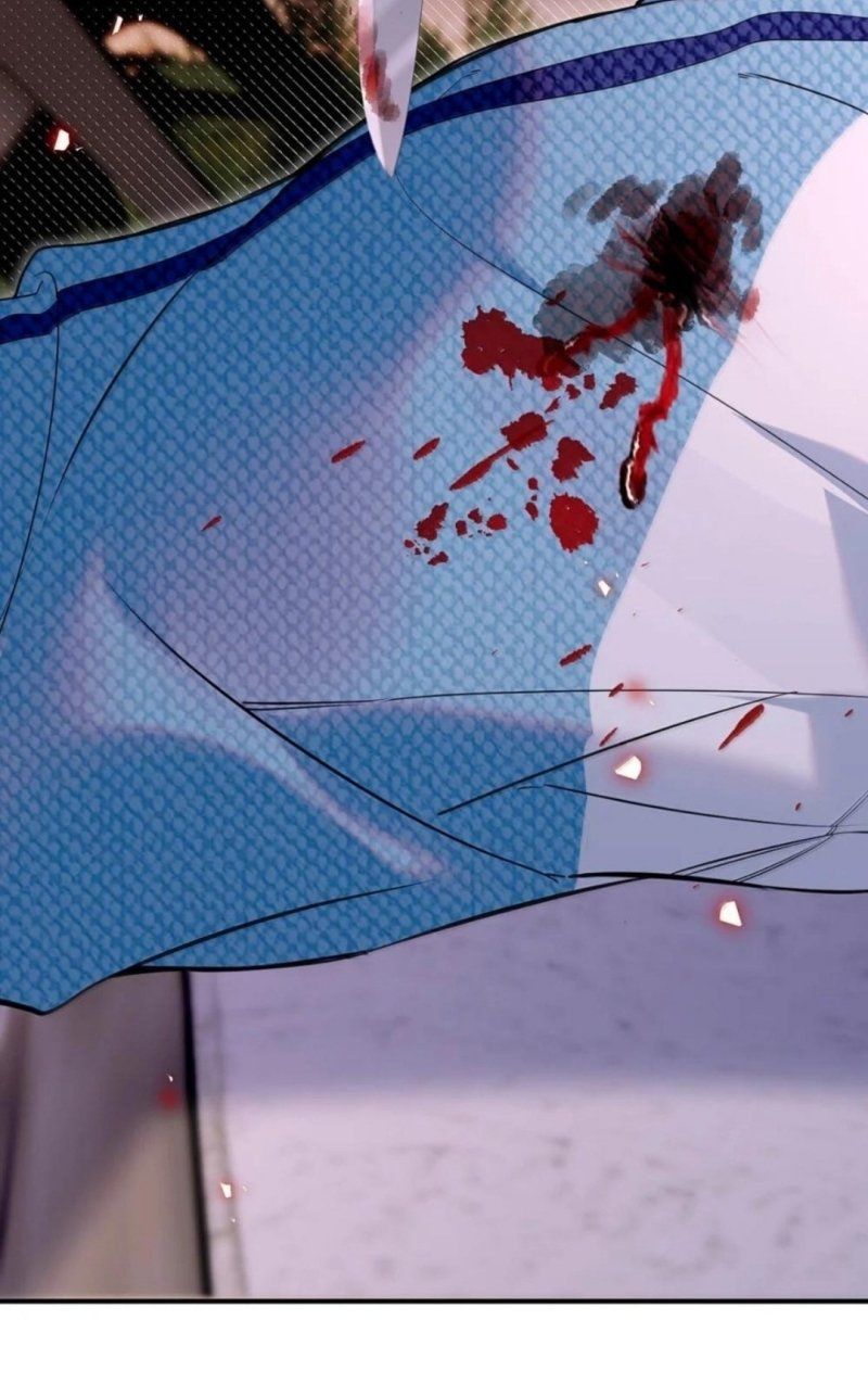 Từ Số Không Bắt Đầu Làm Bạn Trai Chapter 73 - Trang 2