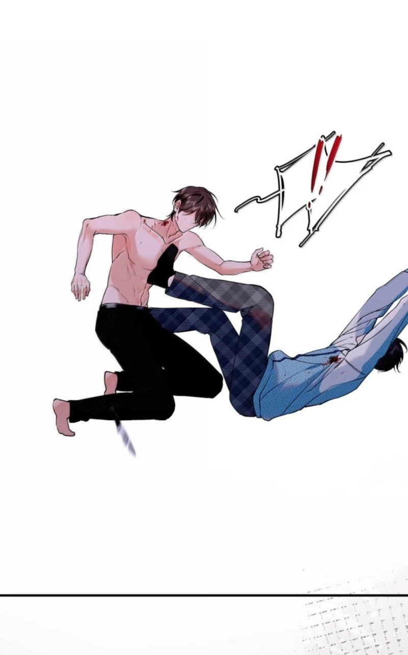 Từ Số Không Bắt Đầu Làm Bạn Trai Chapter 73 - Trang 2