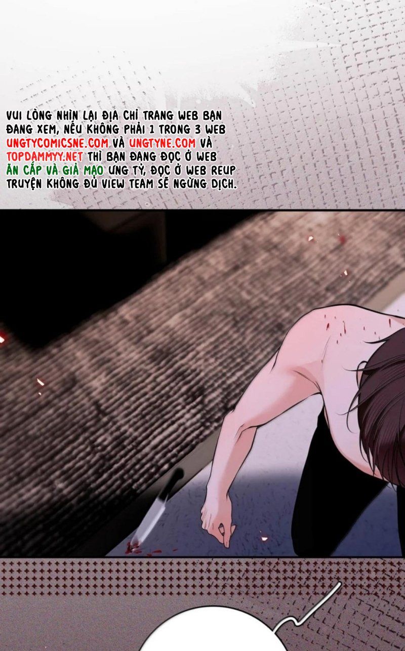 Từ Số Không Bắt Đầu Làm Bạn Trai Chapter 73 - Trang 2