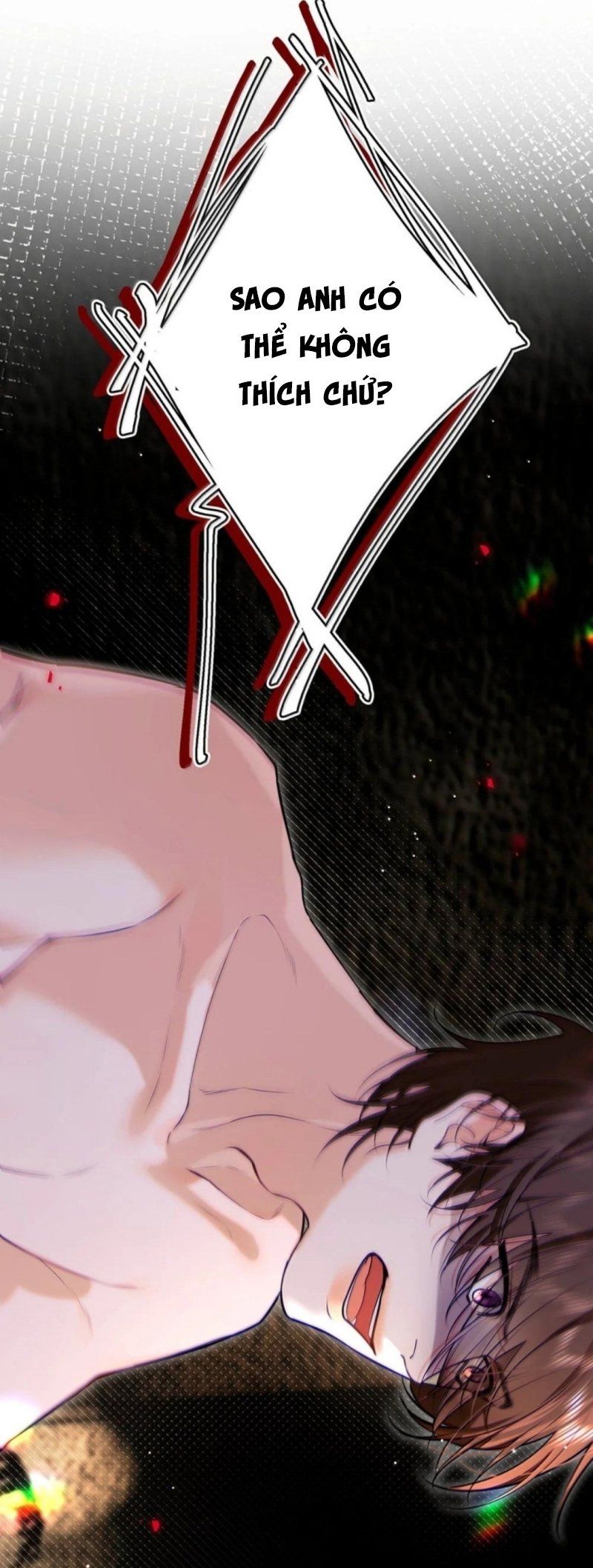 Từ Số Không Bắt Đầu Làm Bạn Trai Chapter 73 - Trang 2