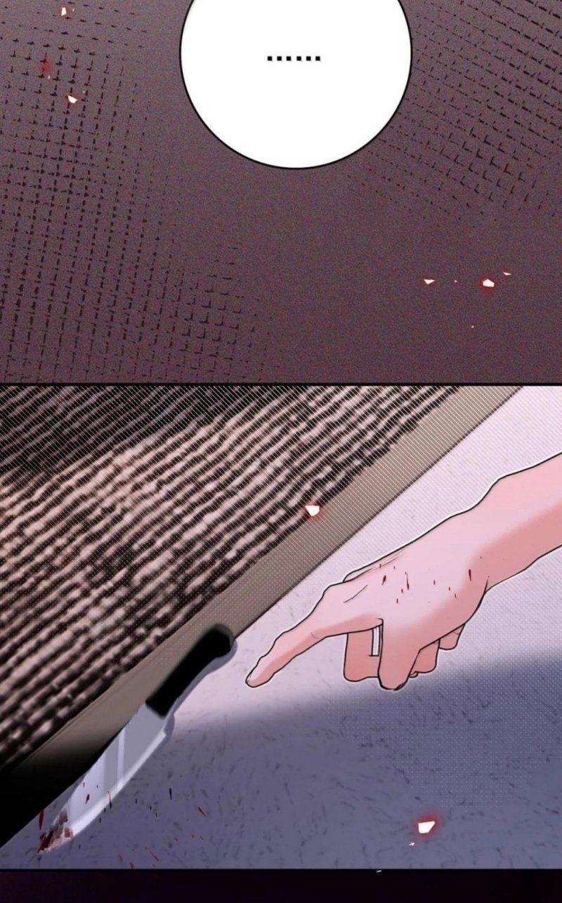 Từ Số Không Bắt Đầu Làm Bạn Trai Chapter 73 - Trang 2