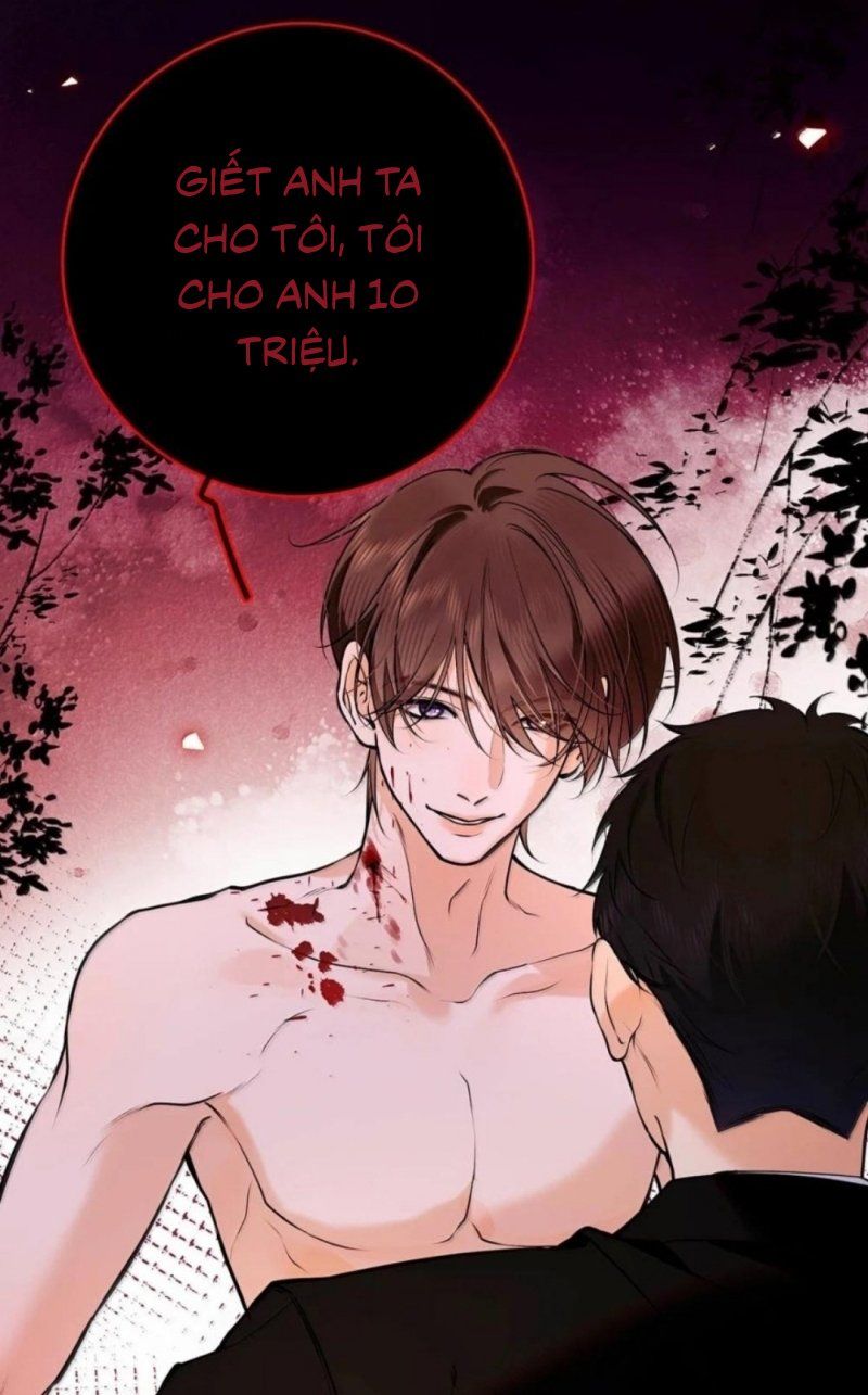 Từ Số Không Bắt Đầu Làm Bạn Trai Chapter 73 - Trang 2