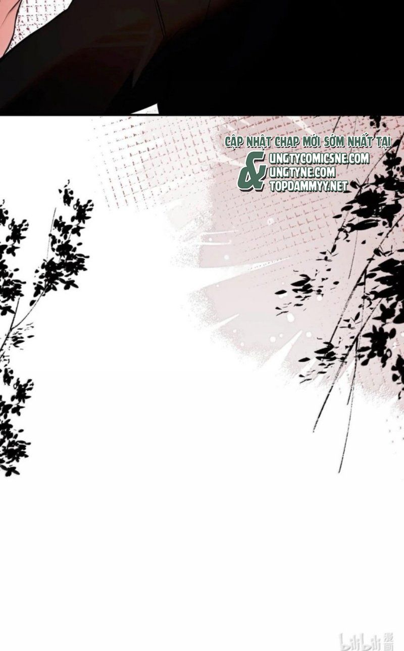 Từ Số Không Bắt Đầu Làm Bạn Trai Chapter 73 - Trang 2