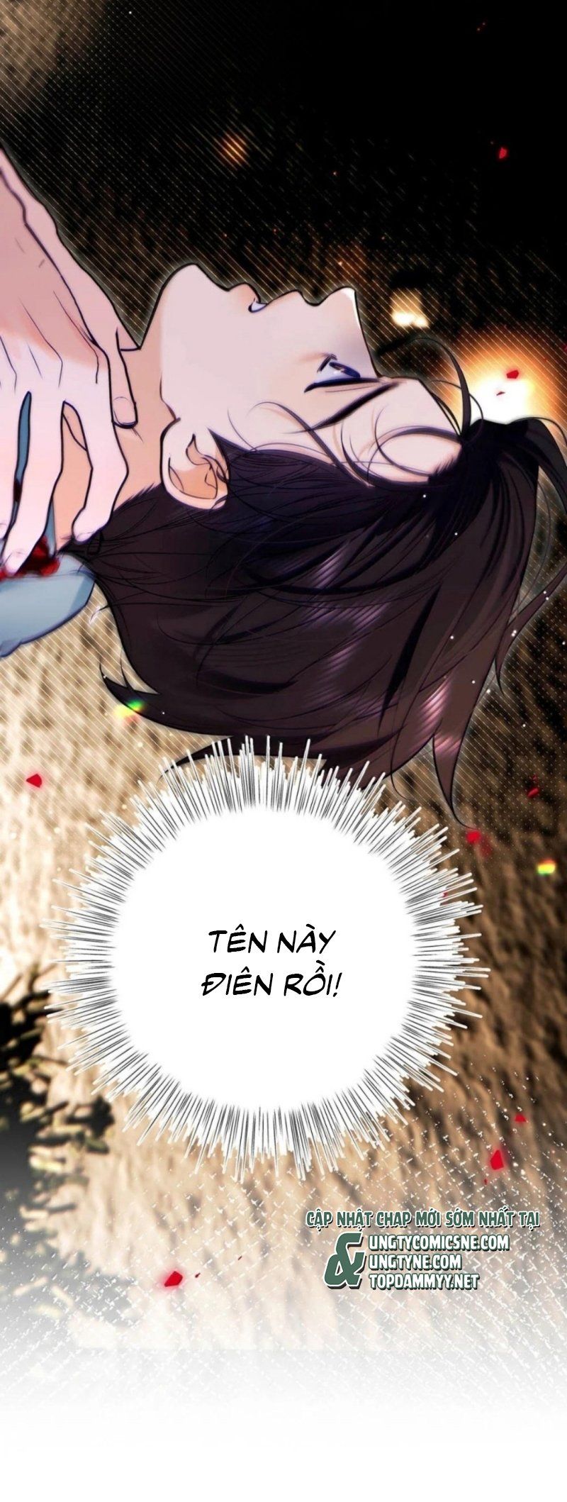 Từ Số Không Bắt Đầu Làm Bạn Trai Chapter 73 - Trang 2