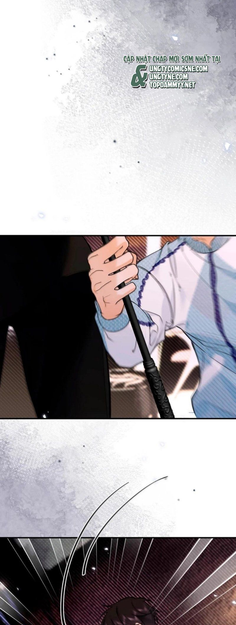 Từ Số Không Bắt Đầu Làm Bạn Trai Chapter 73 - Trang 2