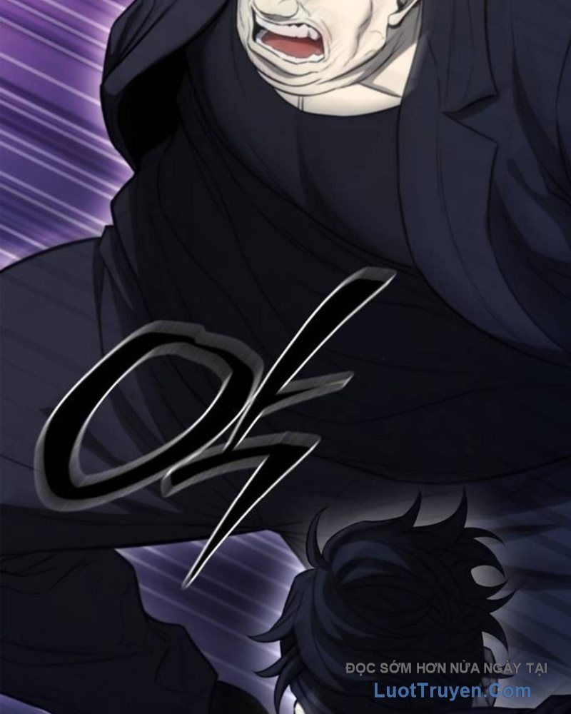 Lính Đánh Thuê Huyền Thoại Trở Thành Thanh Tra Chapter 23 - Trang 2