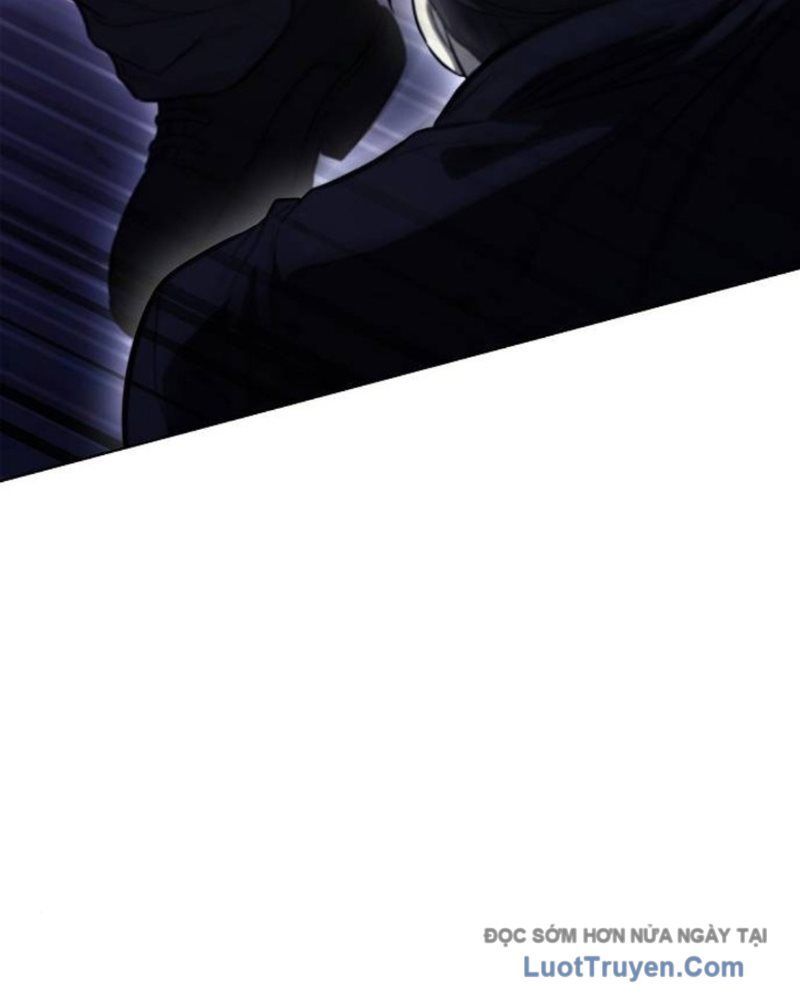 Lính Đánh Thuê Huyền Thoại Trở Thành Thanh Tra Chapter 23 - Trang 2