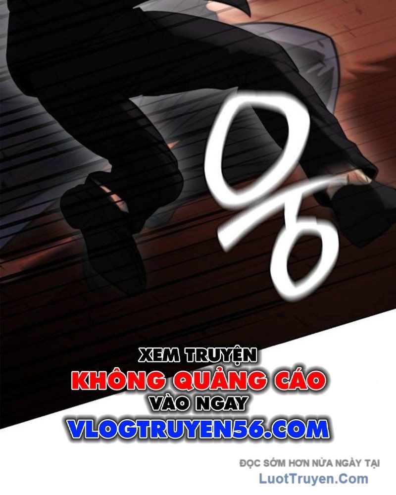 Lính Đánh Thuê Huyền Thoại Trở Thành Thanh Tra Chapter 23 - Trang 2