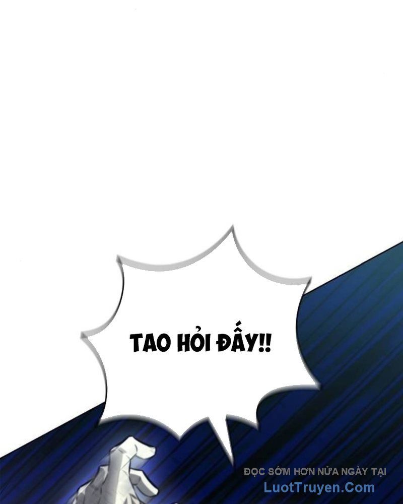 Lính Đánh Thuê Huyền Thoại Trở Thành Thanh Tra Chapter 23 - Trang 2