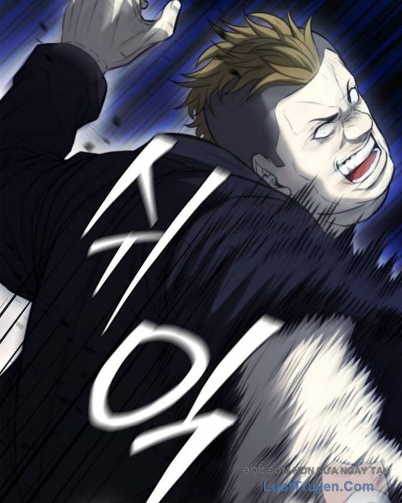 Lính Đánh Thuê Huyền Thoại Trở Thành Thanh Tra Chapter 23 - Trang 2