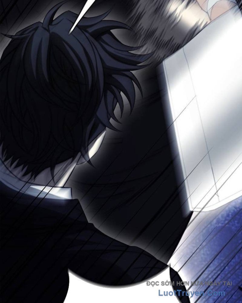 Lính Đánh Thuê Huyền Thoại Trở Thành Thanh Tra Chapter 23 - Trang 2