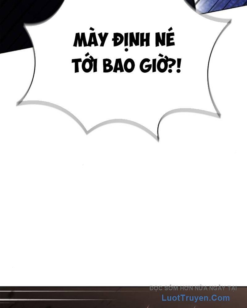 Lính Đánh Thuê Huyền Thoại Trở Thành Thanh Tra Chapter 23 - Trang 2