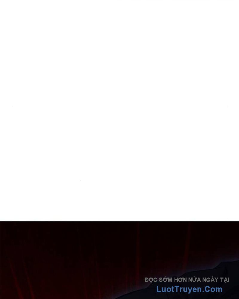 Lính Đánh Thuê Huyền Thoại Trở Thành Thanh Tra Chapter 23 - Trang 2