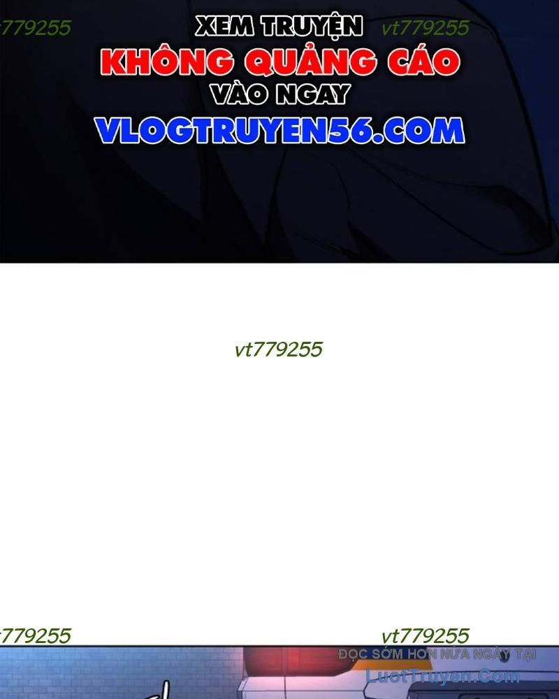 Lính Đánh Thuê Huyền Thoại Trở Thành Thanh Tra Chapter 23 - Trang 2