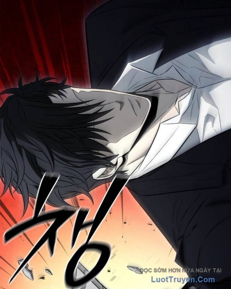 Lính Đánh Thuê Huyền Thoại Trở Thành Thanh Tra Chapter 23 - Trang 2