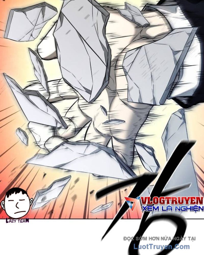 Lính Đánh Thuê Huyền Thoại Trở Thành Thanh Tra Chapter 23 - Trang 2
