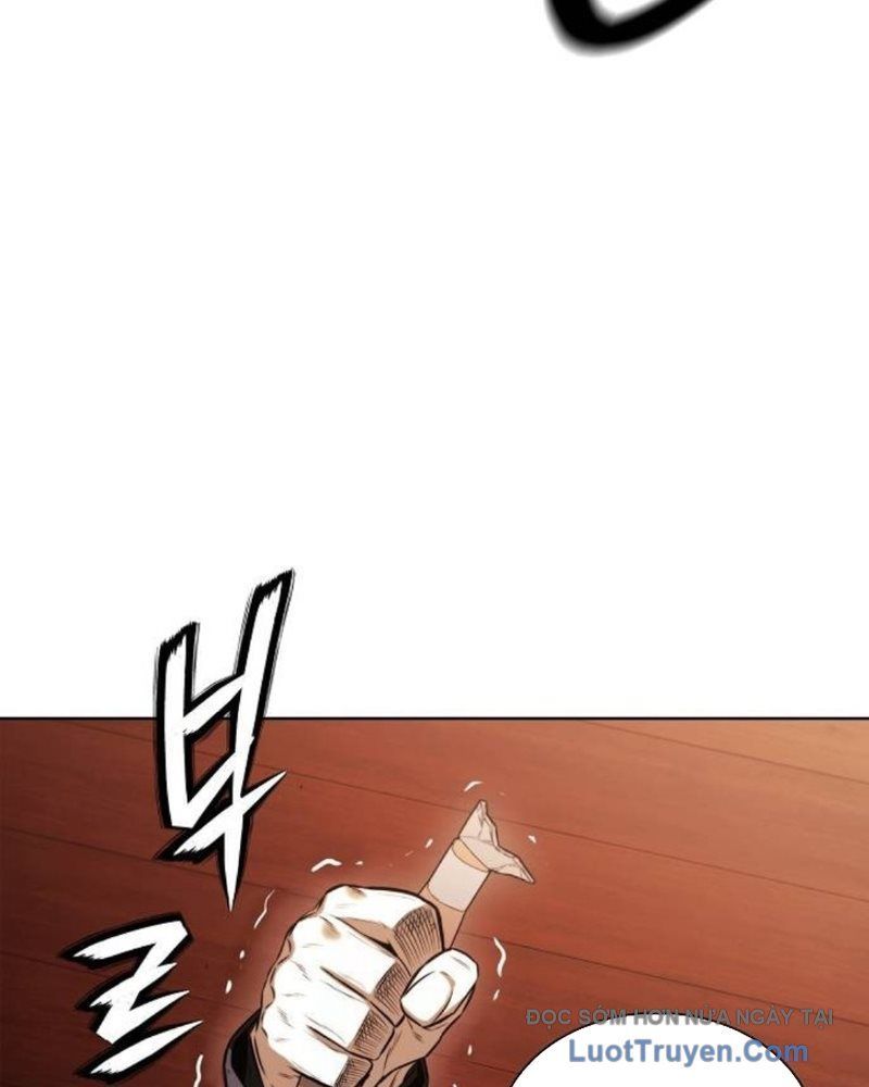 Lính Đánh Thuê Huyền Thoại Trở Thành Thanh Tra Chapter 23 - Trang 2