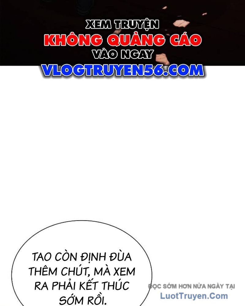 Lính Đánh Thuê Huyền Thoại Trở Thành Thanh Tra Chapter 23 - Trang 2