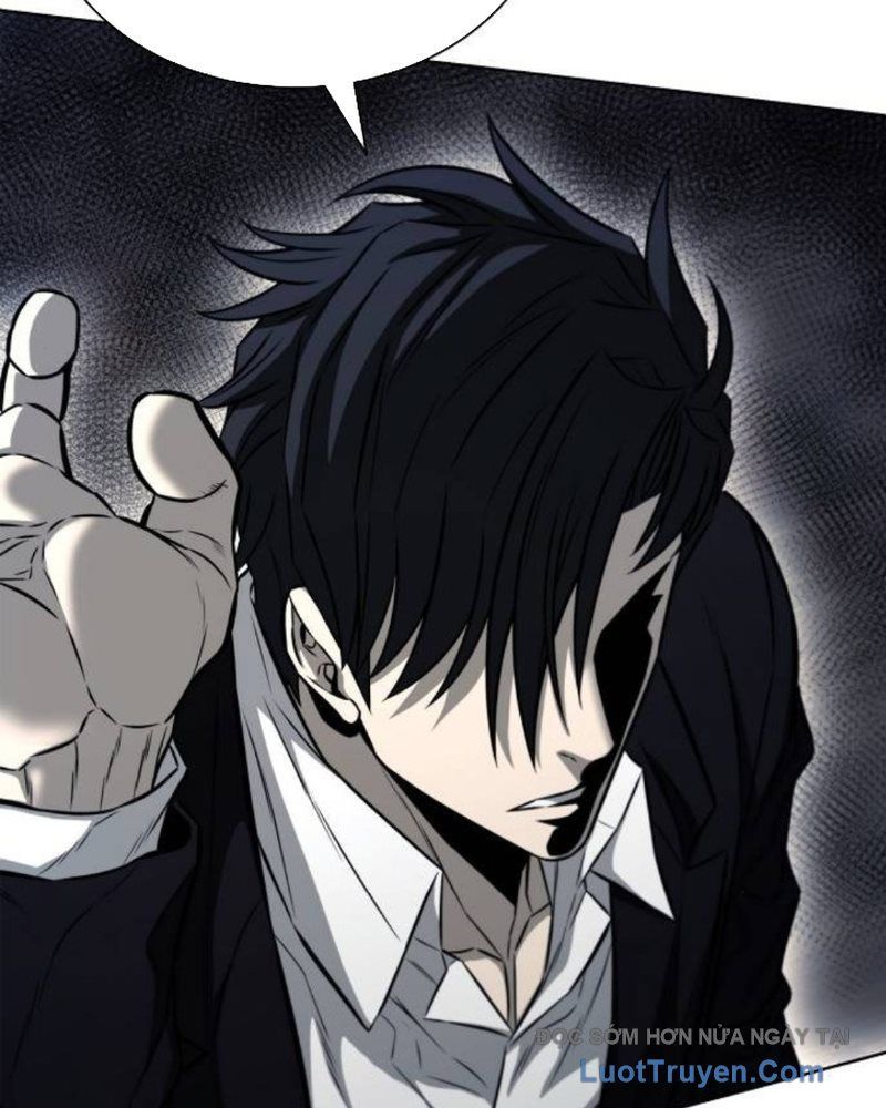 Lính Đánh Thuê Huyền Thoại Trở Thành Thanh Tra Chapter 23 - Trang 2