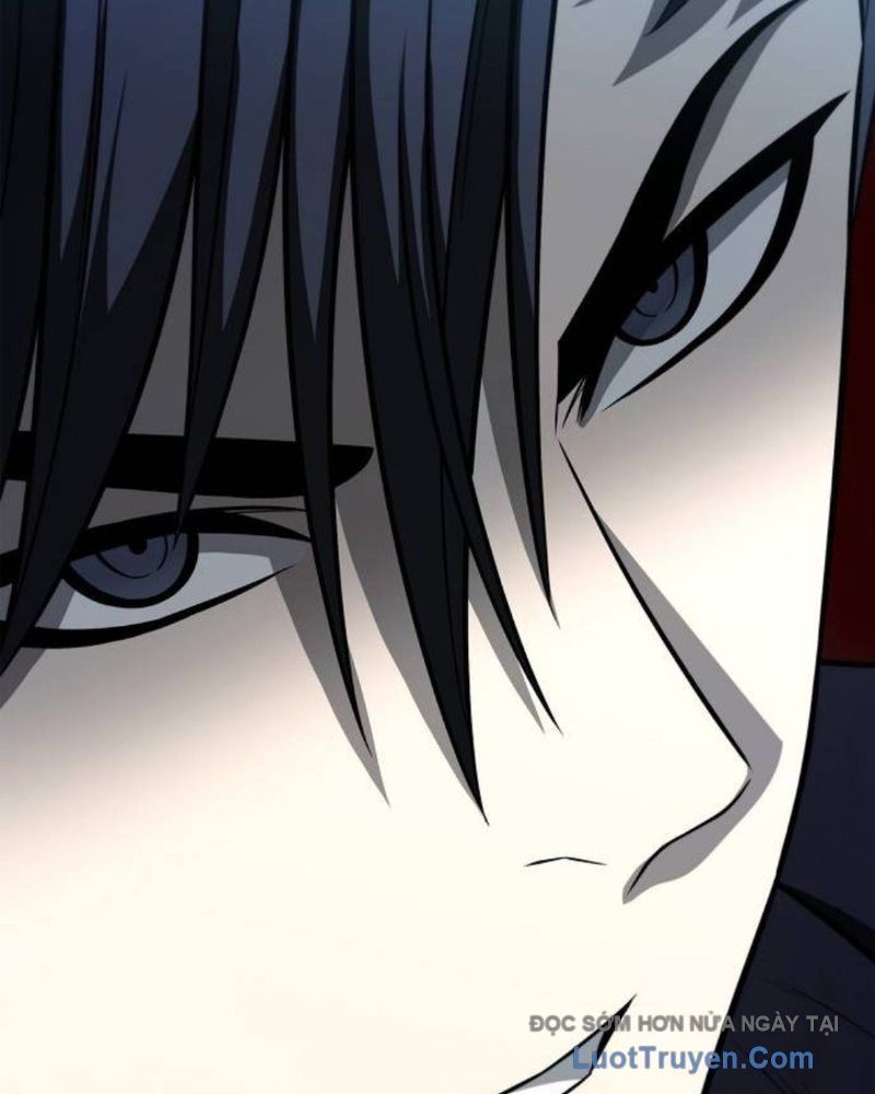 Lính Đánh Thuê Huyền Thoại Trở Thành Thanh Tra Chapter 23 - Trang 2