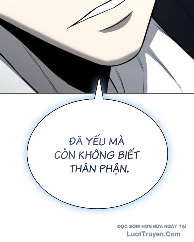 Lính Đánh Thuê Huyền Thoại Trở Thành Thanh Tra Chapter 23 - Trang 2