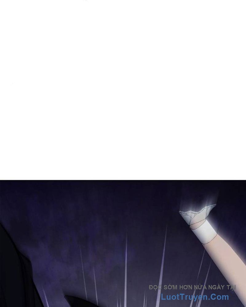 Lính Đánh Thuê Huyền Thoại Trở Thành Thanh Tra Chapter 23 - Trang 2