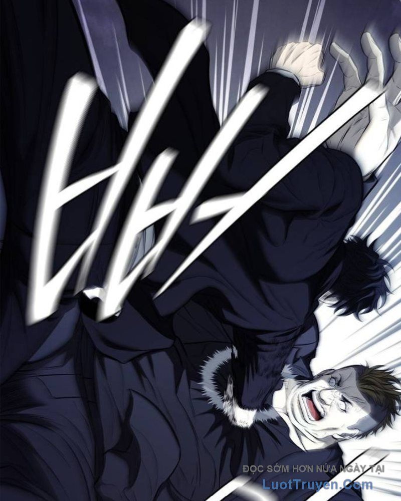 Lính Đánh Thuê Huyền Thoại Trở Thành Thanh Tra Chapter 23 - Trang 2