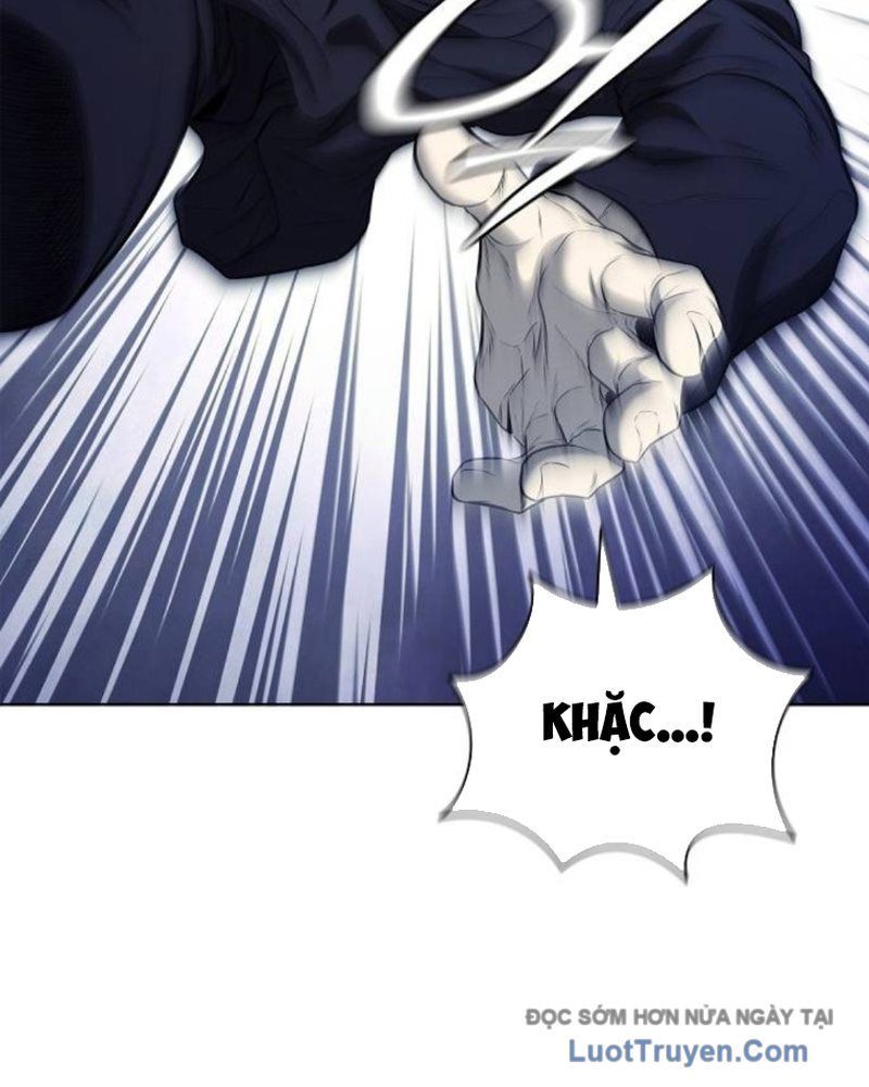Lính Đánh Thuê Huyền Thoại Trở Thành Thanh Tra Chapter 23 - Trang 2