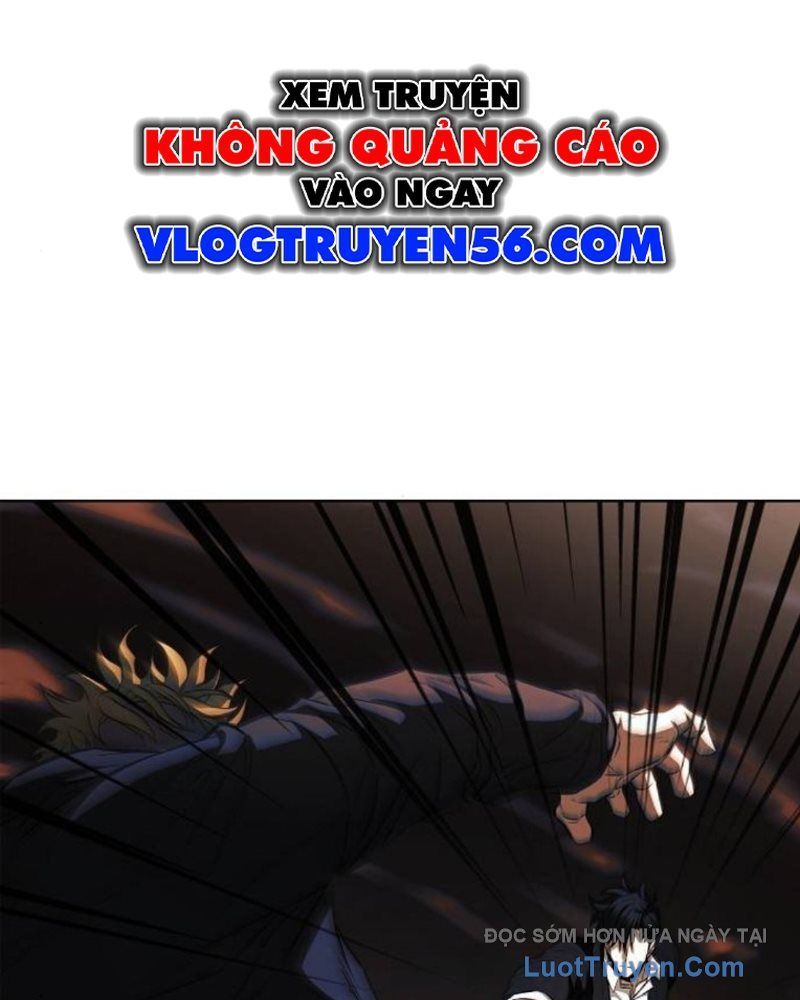 Lính Đánh Thuê Huyền Thoại Trở Thành Thanh Tra Chapter 23 - Trang 2