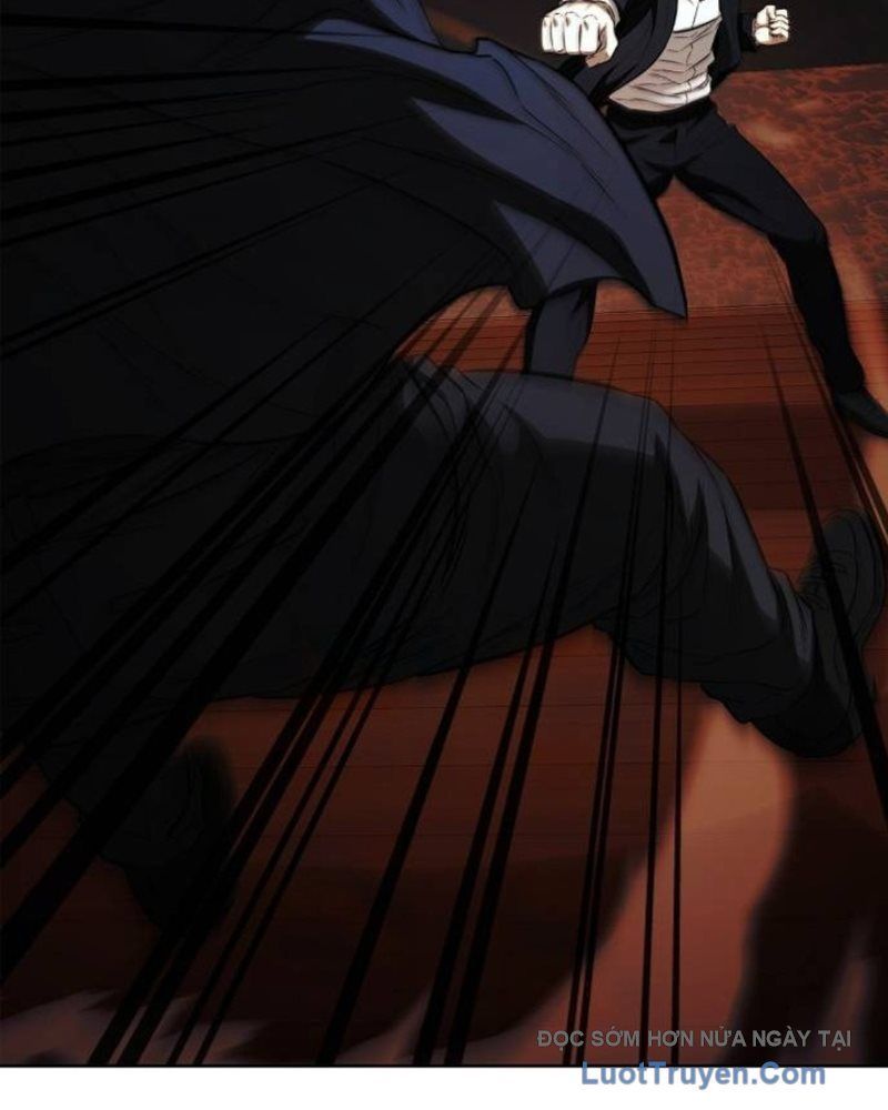 Lính Đánh Thuê Huyền Thoại Trở Thành Thanh Tra Chapter 23 - Trang 2