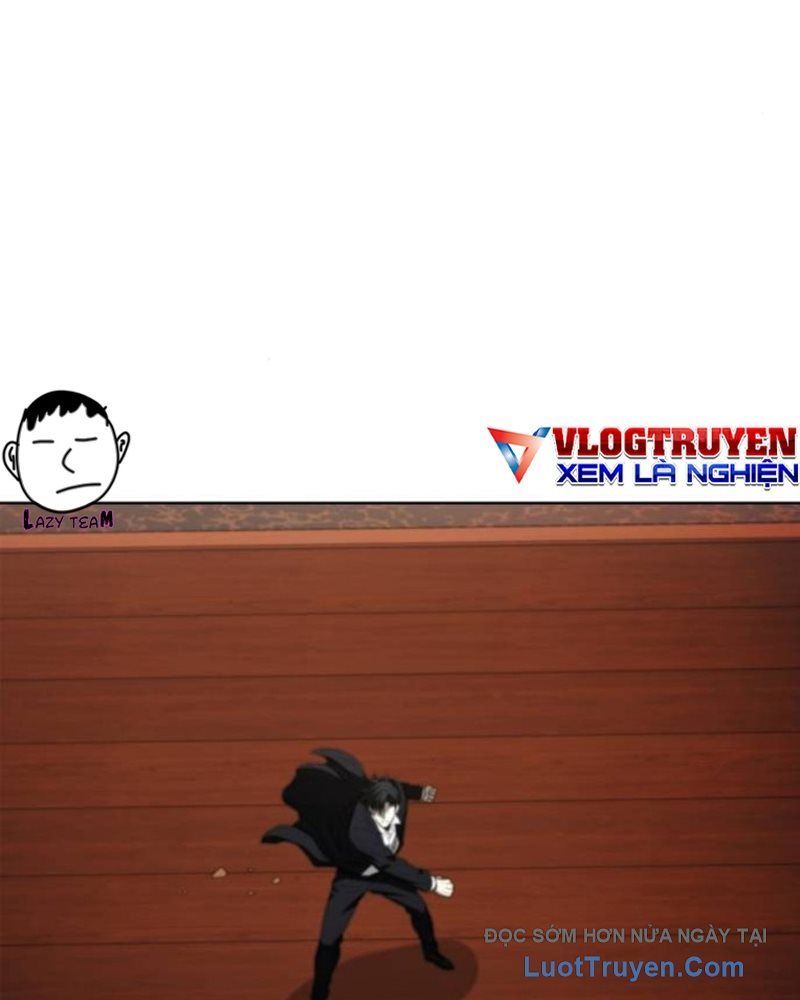 Lính Đánh Thuê Huyền Thoại Trở Thành Thanh Tra Chapter 23 - Trang 2