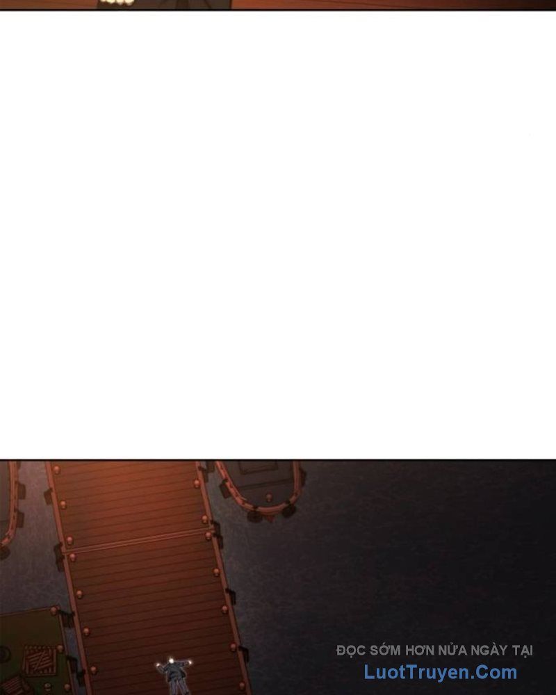 Lính Đánh Thuê Huyền Thoại Trở Thành Thanh Tra Chapter 23 - Trang 2