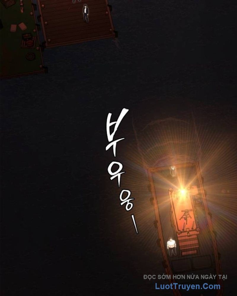 Lính Đánh Thuê Huyền Thoại Trở Thành Thanh Tra Chapter 23 - Trang 2