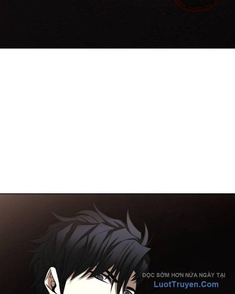 Lính Đánh Thuê Huyền Thoại Trở Thành Thanh Tra Chapter 23 - Trang 2