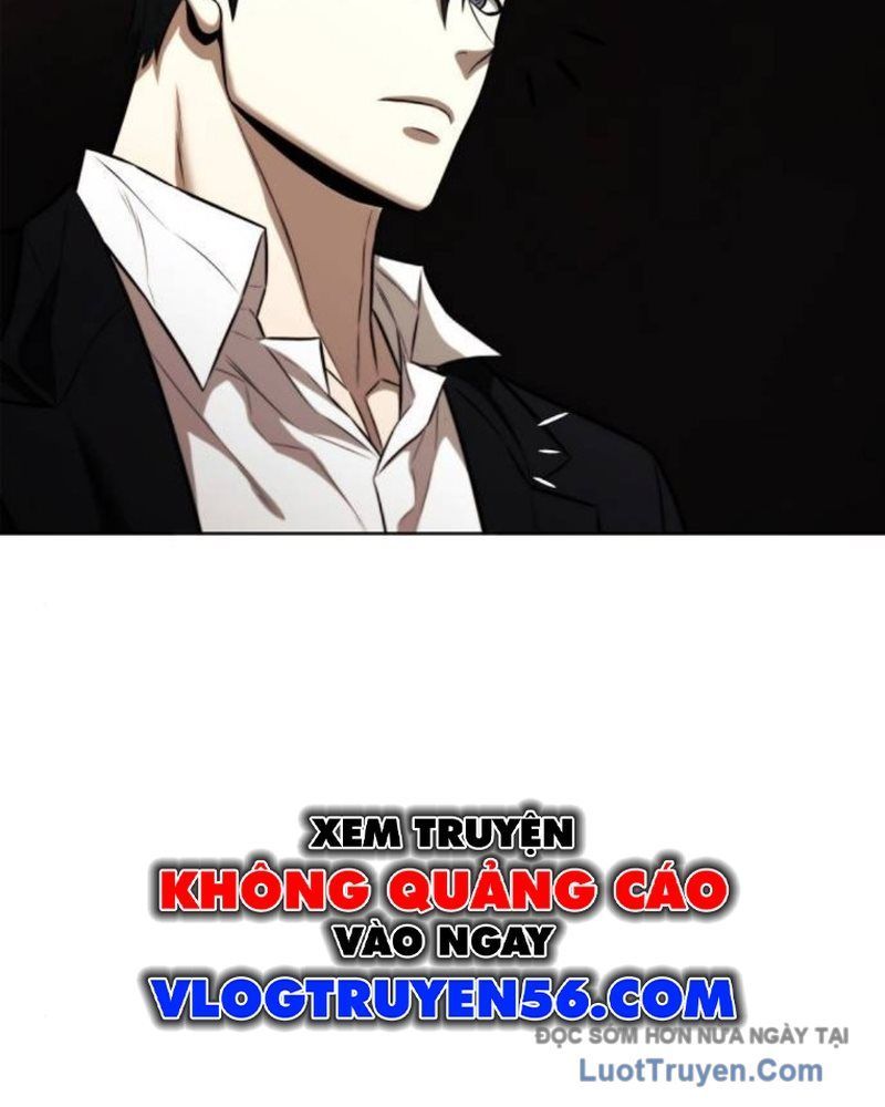 Lính Đánh Thuê Huyền Thoại Trở Thành Thanh Tra Chapter 23 - Trang 2