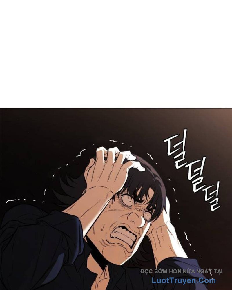Lính Đánh Thuê Huyền Thoại Trở Thành Thanh Tra Chapter 23 - Trang 2