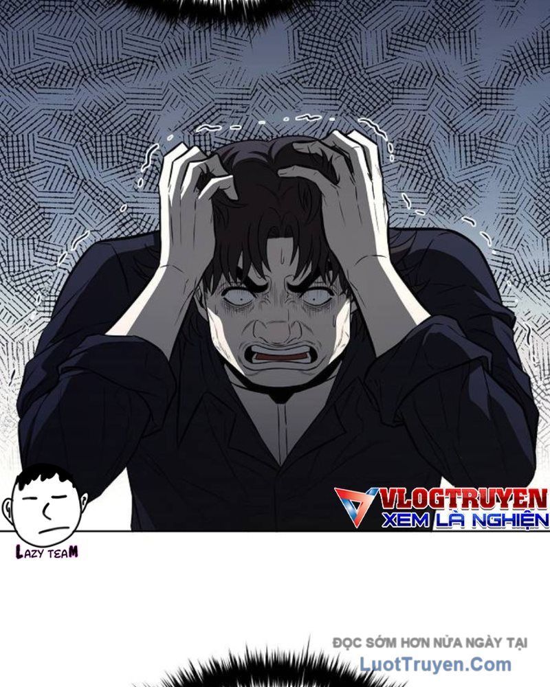 Lính Đánh Thuê Huyền Thoại Trở Thành Thanh Tra Chapter 23 - Trang 2