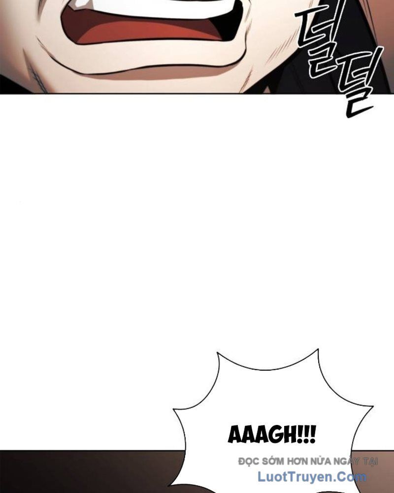 Lính Đánh Thuê Huyền Thoại Trở Thành Thanh Tra Chapter 23 - Trang 2