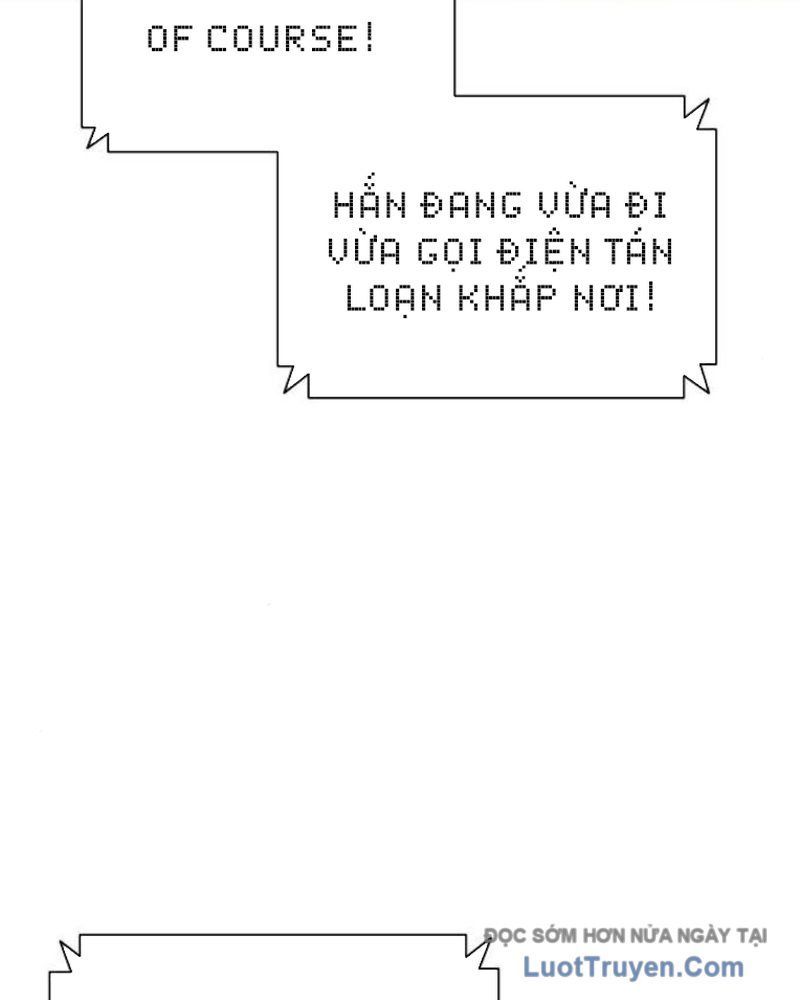 Lính Đánh Thuê Huyền Thoại Trở Thành Thanh Tra Chapter 23 - Trang 2