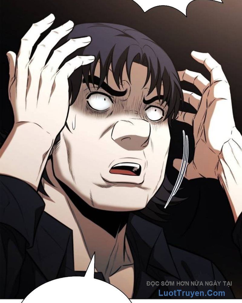 Lính Đánh Thuê Huyền Thoại Trở Thành Thanh Tra Chapter 23 - Trang 2