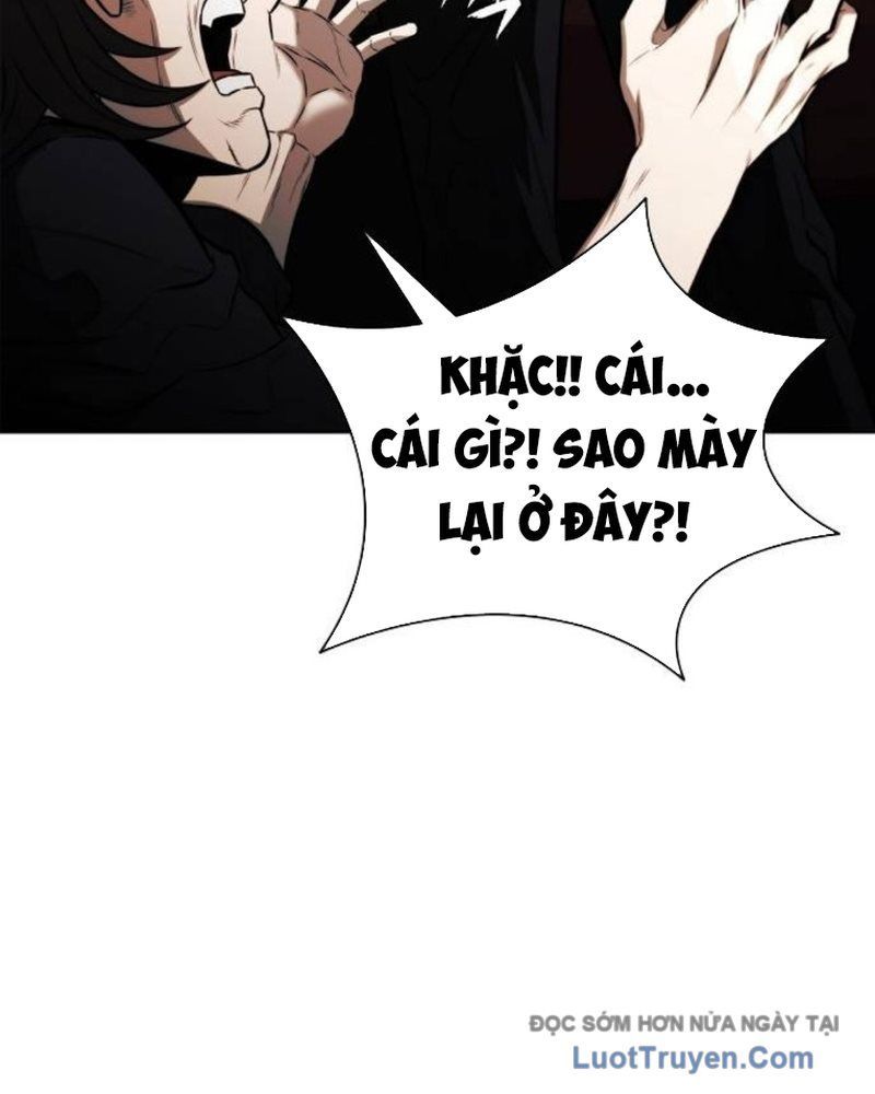 Lính Đánh Thuê Huyền Thoại Trở Thành Thanh Tra Chapter 23 - Trang 2