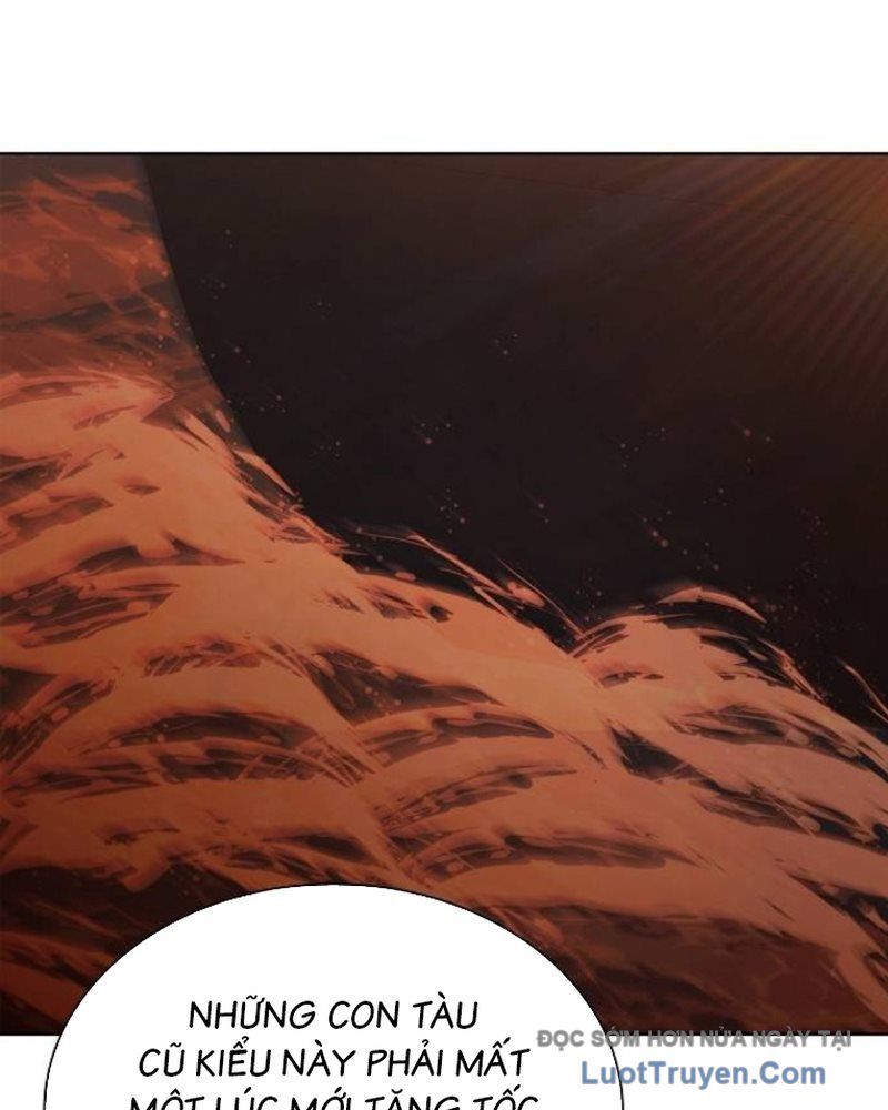 Lính Đánh Thuê Huyền Thoại Trở Thành Thanh Tra Chapter 23 - Trang 2