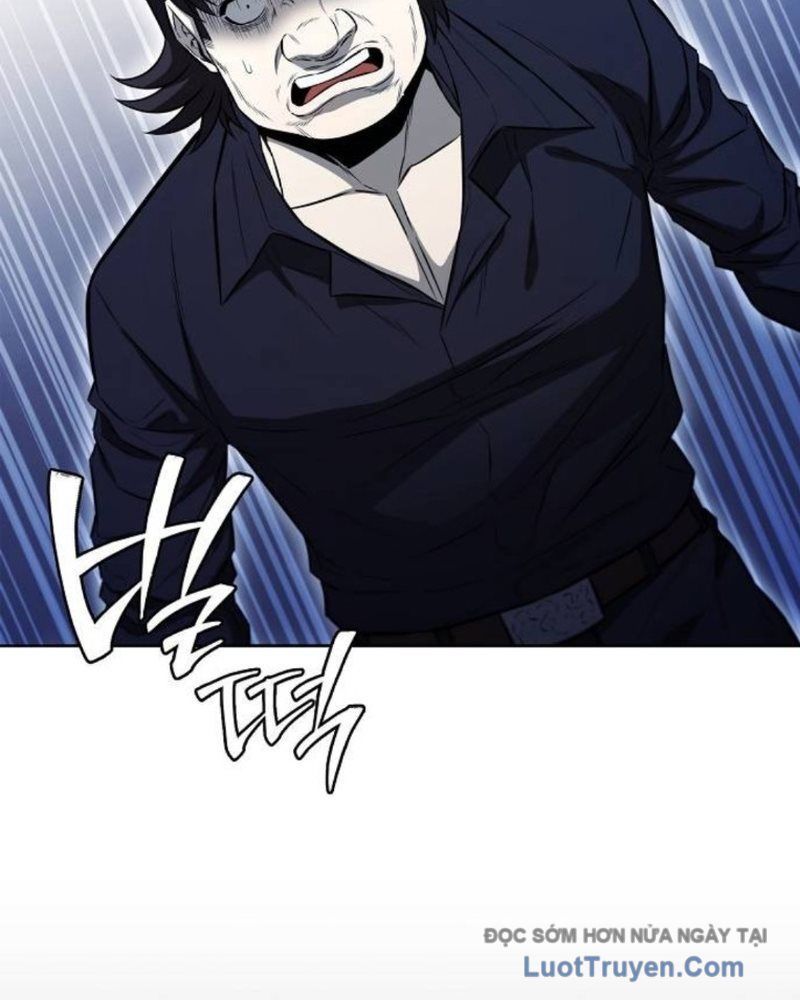 Lính Đánh Thuê Huyền Thoại Trở Thành Thanh Tra Chapter 23 - Trang 2