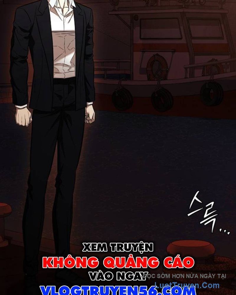 Lính Đánh Thuê Huyền Thoại Trở Thành Thanh Tra Chapter 23 - Trang 2