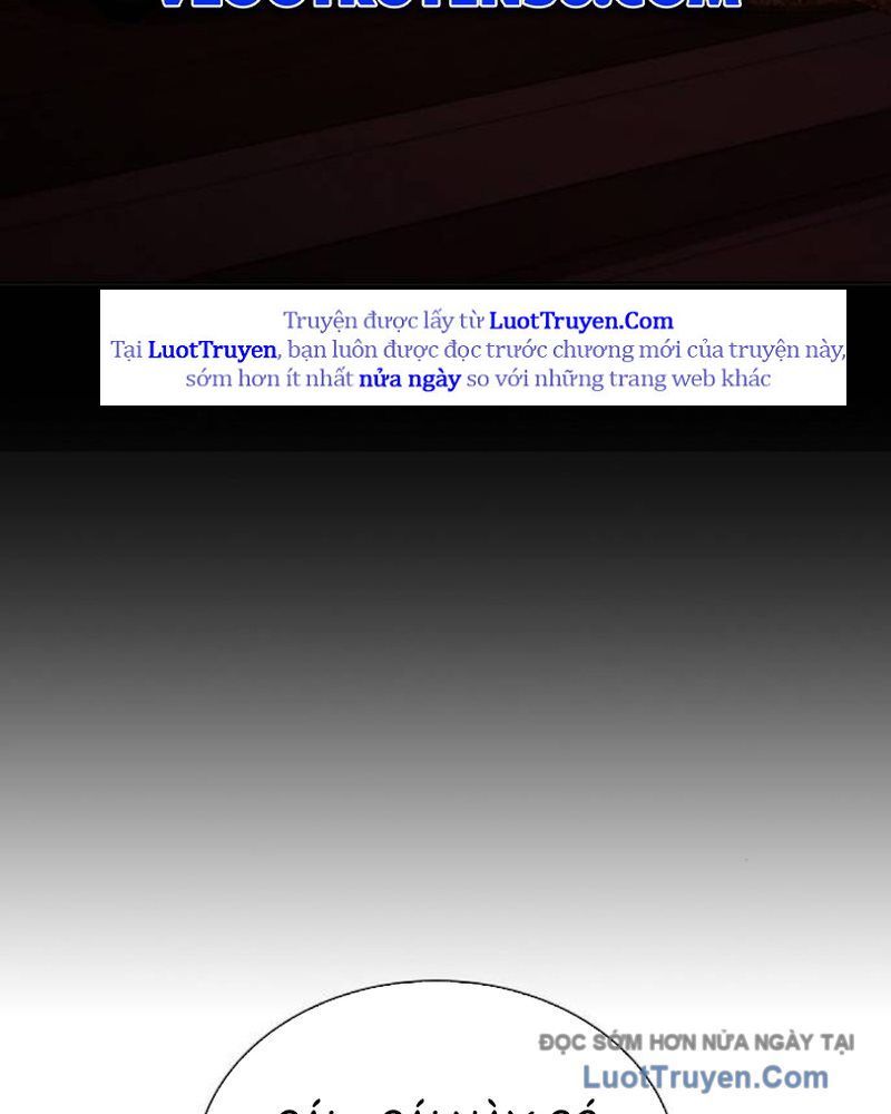 Lính Đánh Thuê Huyền Thoại Trở Thành Thanh Tra Chapter 23 - Trang 2