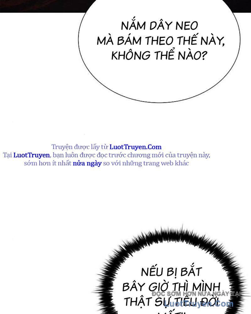 Lính Đánh Thuê Huyền Thoại Trở Thành Thanh Tra Chapter 23 - Trang 2