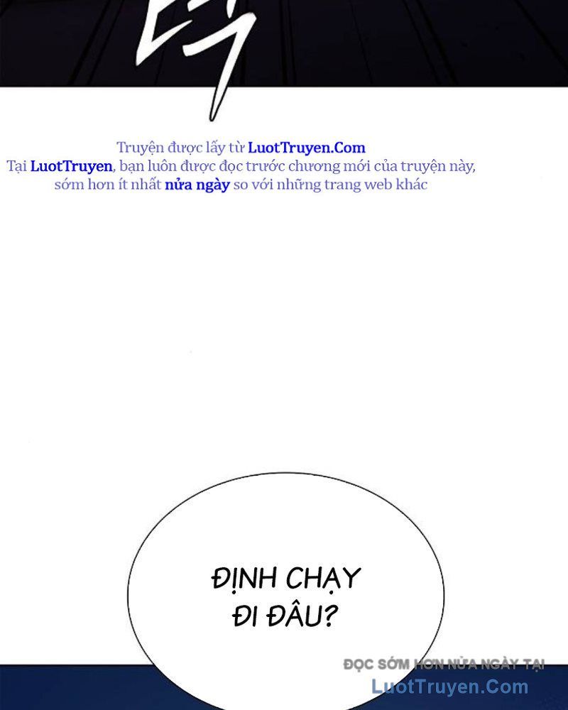 Lính Đánh Thuê Huyền Thoại Trở Thành Thanh Tra Chapter 23 - Trang 2