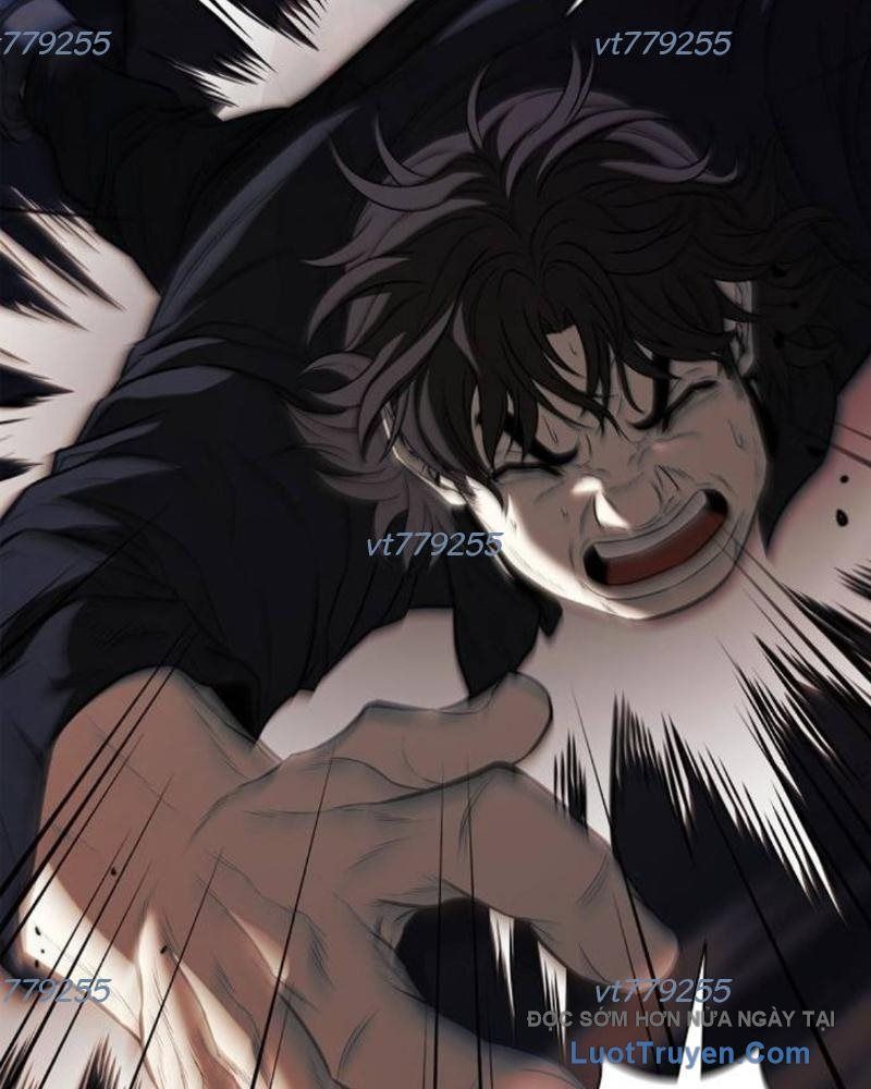 Lính Đánh Thuê Huyền Thoại Trở Thành Thanh Tra Chapter 23 - Trang 2