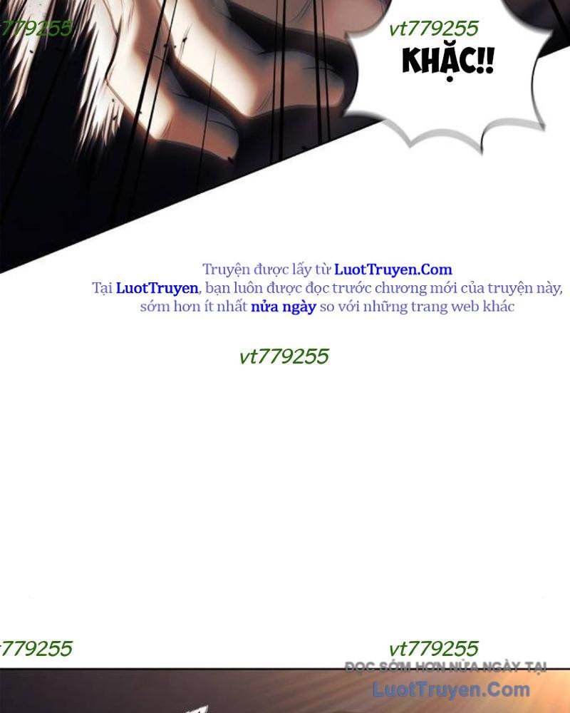 Lính Đánh Thuê Huyền Thoại Trở Thành Thanh Tra Chapter 23 - Trang 2